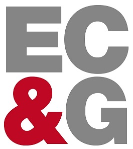 LHGJTwDqgO4G8FynG04b_ECG NEW LOGO 2016.jpg